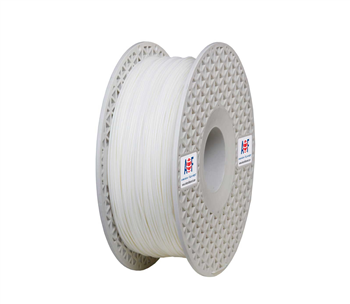 330 Mt PLA Beyaz Filament