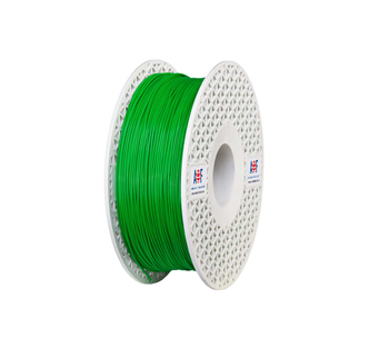 330 Mt PLA Yeşil Filament