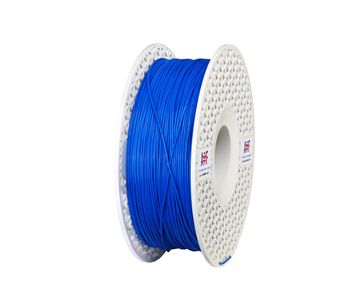 330 Mt PLA Mavi Filament