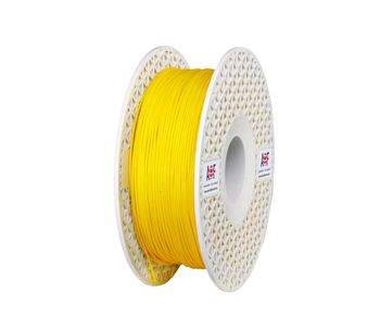 330 Mt PLA Sarı Filament